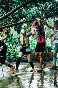 BIB: 
                            <button type="button" onclick="openModal(25420253)" class="btn btn-primary btn-sm float-right btn-popup" data-toggle="modal" data-target=".modal-high-quality">
                        <i class="fas fa-shopping-cart"></i> Add to Cart
                    </button>
                                            <button type="button" onclick="isThisMe(25420253, true)" class="btn btn-success btn-sm float-right btn-popup btn-isme hidden" data-toggle="tooltip" data-placement="bottom" title="นี่คือรูปของคุณใช่ไหม คลิกที่นี่เพื่อเอาเข้าอัลบั้ม">
                        <i class="fas fa-plus"></i> Add to album
                    </button>
                    <button type="button" onclick="isThisMe(25420253, false)" class="btn btn-warning btn-sm float-right btn-popup btn-isnotme hidden">
                        <i class="fas fa-ban"></i> Remove from album
                    </button>